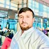 abuumar1253