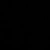 alinceali