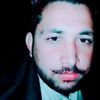 sardar315a_n