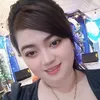 kimphung0707