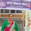 tulsibista1