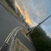 samuel_cooper5
