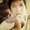 tailam979