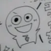 nicoarama_