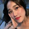 pongsoma_1
