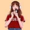 yogurt886