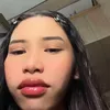 🍟