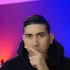 learnwithseb