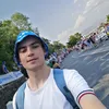 pilou_vgr