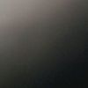 .error1_