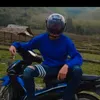 user77477005850661