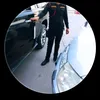fadl900000010000000