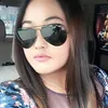 nangyinthu3