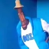 deivid98000