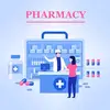pharmacyinfonepal123