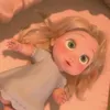 meyimauu