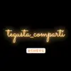 tegusta_comparti