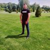 ionut.282