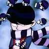 gojou_satoru146