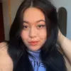 juliavitoriaarc