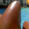 pieldoradabronceador