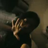 tralala8303