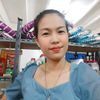 mam.suphak