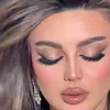 sultanuhnafsi