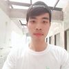sronlove7