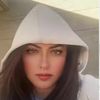 chhunusharma