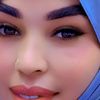 زحل للعرائس