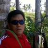 kumbang511