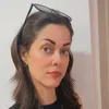 alessandraalves2900