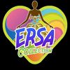 ersa.collection