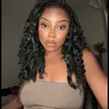 _judithxx_