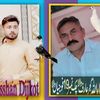 zeshanrajpot22