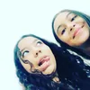 ana_beatriz.gm