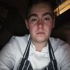 michaeld2697