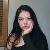 amndaviz