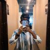 tamimrahman0090