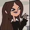 alexagrace285