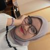 nrsyitah_