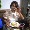 amparo_pg_