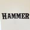 hammerhammer73