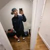 juan_baga08