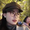 congchuaori0_0