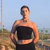elishevalilla