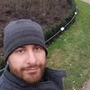 nikos_tiktok