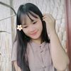 mulay.mulay2