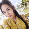 .nhona_patih